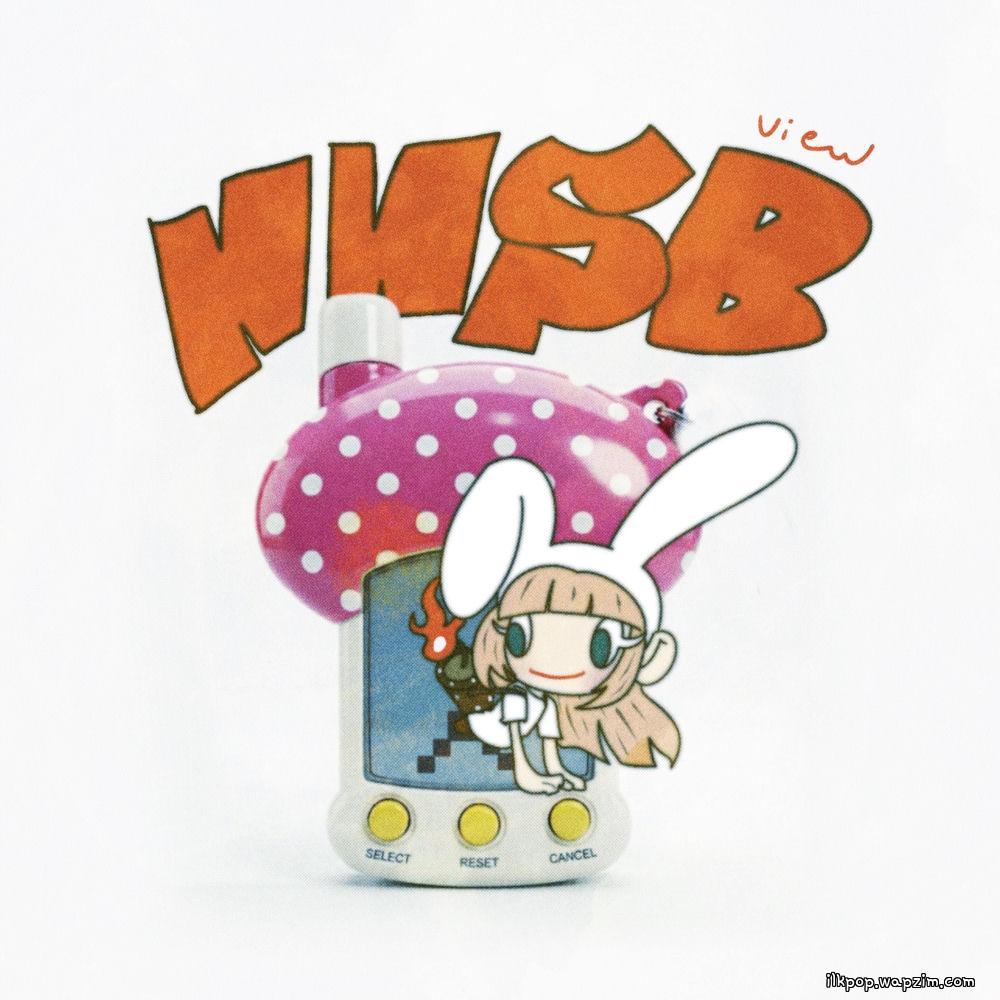 view - 너는 내게 숨을 불어 넣어줄 때 (NNSB)