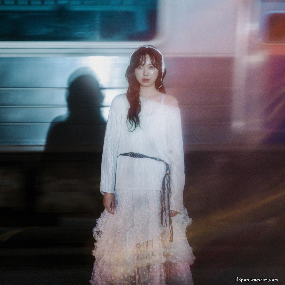 hyunseoah - Alive.mp3