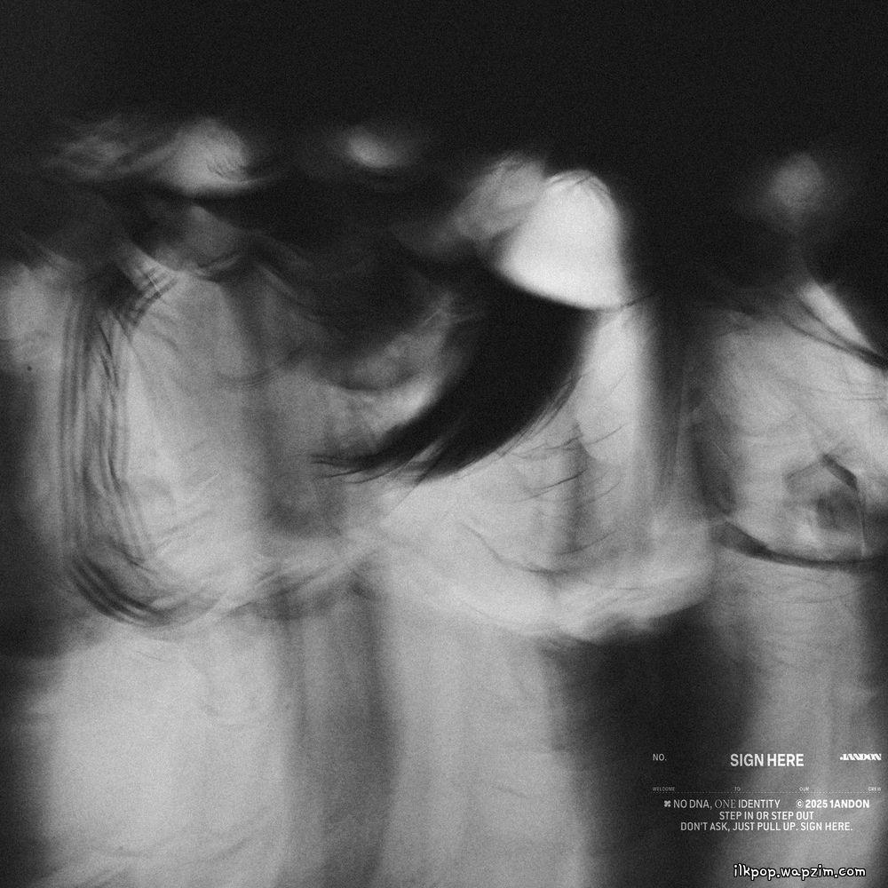 1ANDON & Kim Feelsun & L-like - 악당 (惡黨) (Villain) (Feat. Verbal Jint)