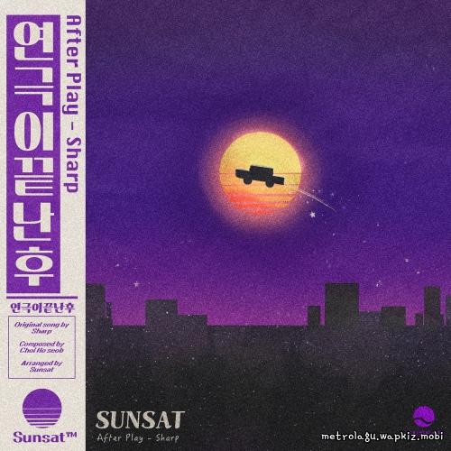 Sunsat - After Play.mp3