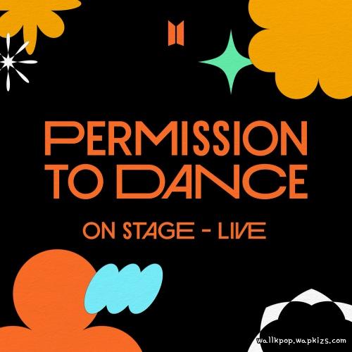 BTS - Black Swan - Live.mp3
