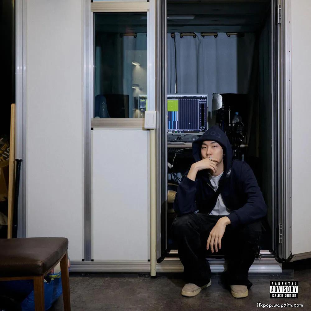 SC4F - Sake & Champagne (feat. The Quiett)