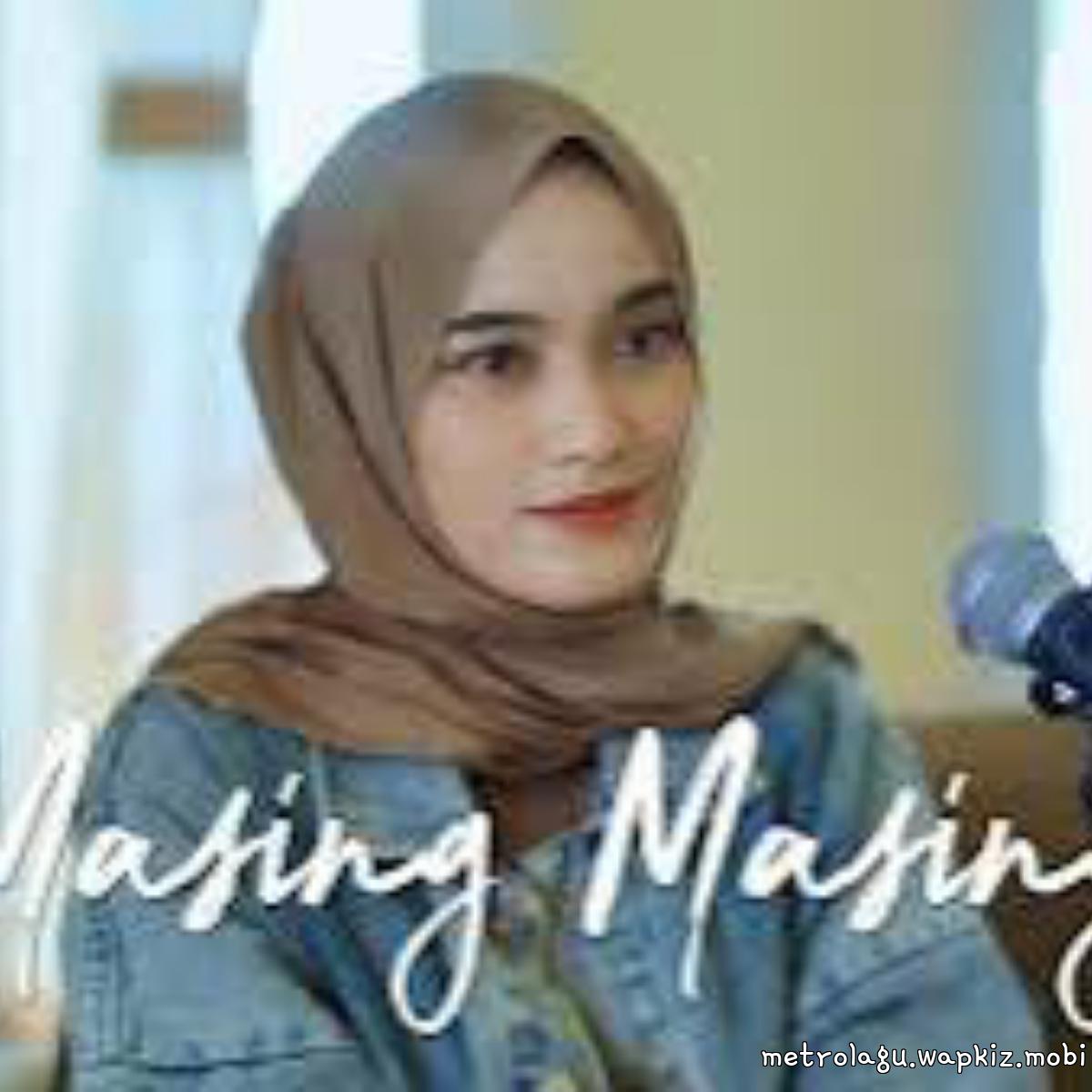 Ipank Yuniar Ft Rara Bilqis - Masing Masing