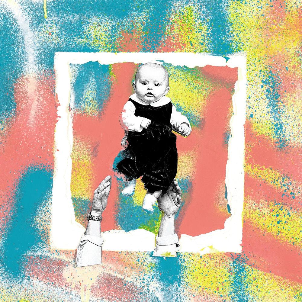 Park Hyo Shin - Stellar Night