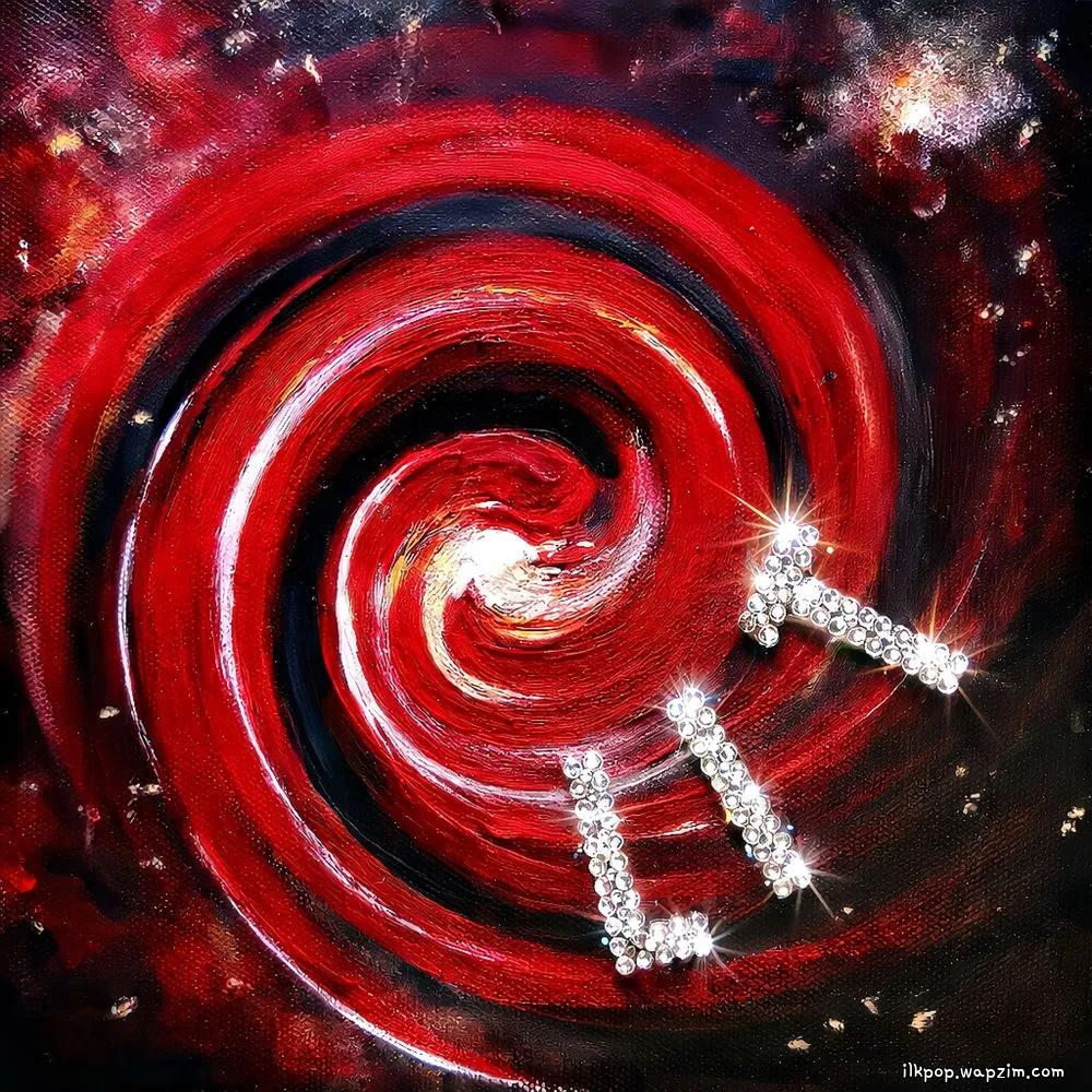 LIT - Baby I’m LIT (Feat. James An)