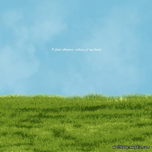 SUNNYKEY - 바람의 목소리 (Voice of Wishes).mp3