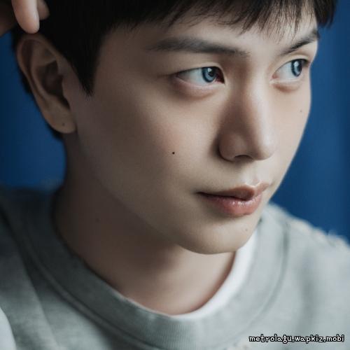 YOOK SUNGJAE - at last.mp3