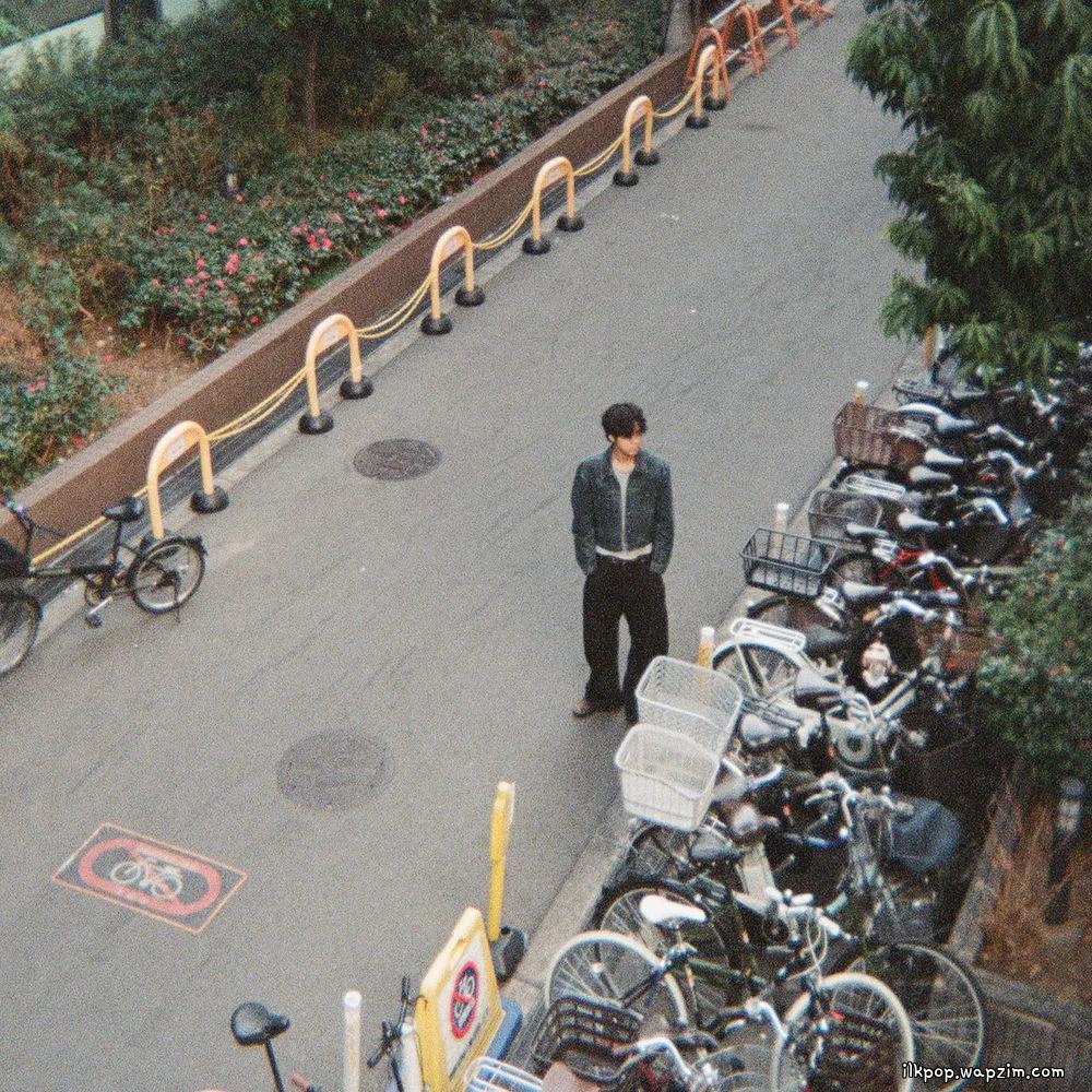 homezone - 바람이지만 (Wishes)