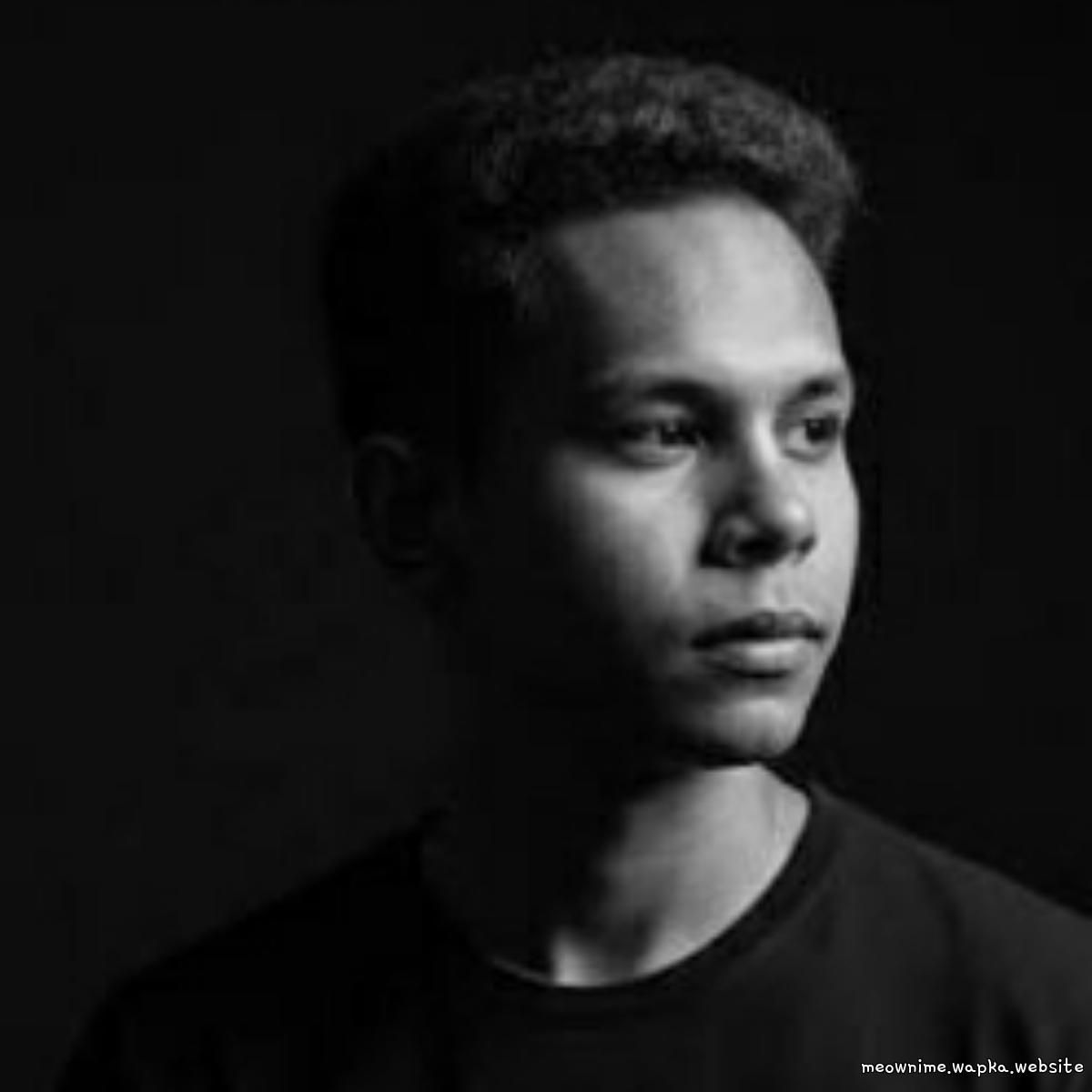 Apang & Near - Sore Itu