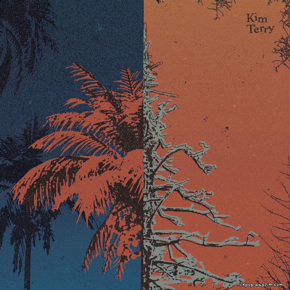 Kim Terry - 여름을 (Midsummer)