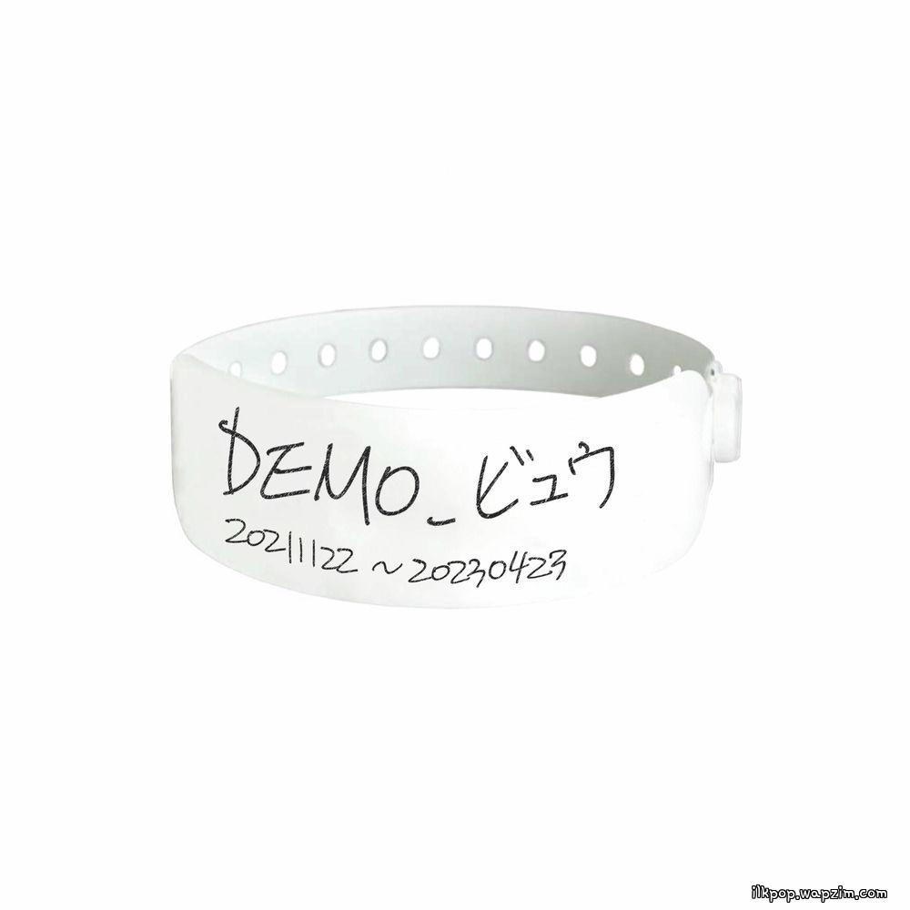 view - 버스안에서 쓴 노래 (On the bus)