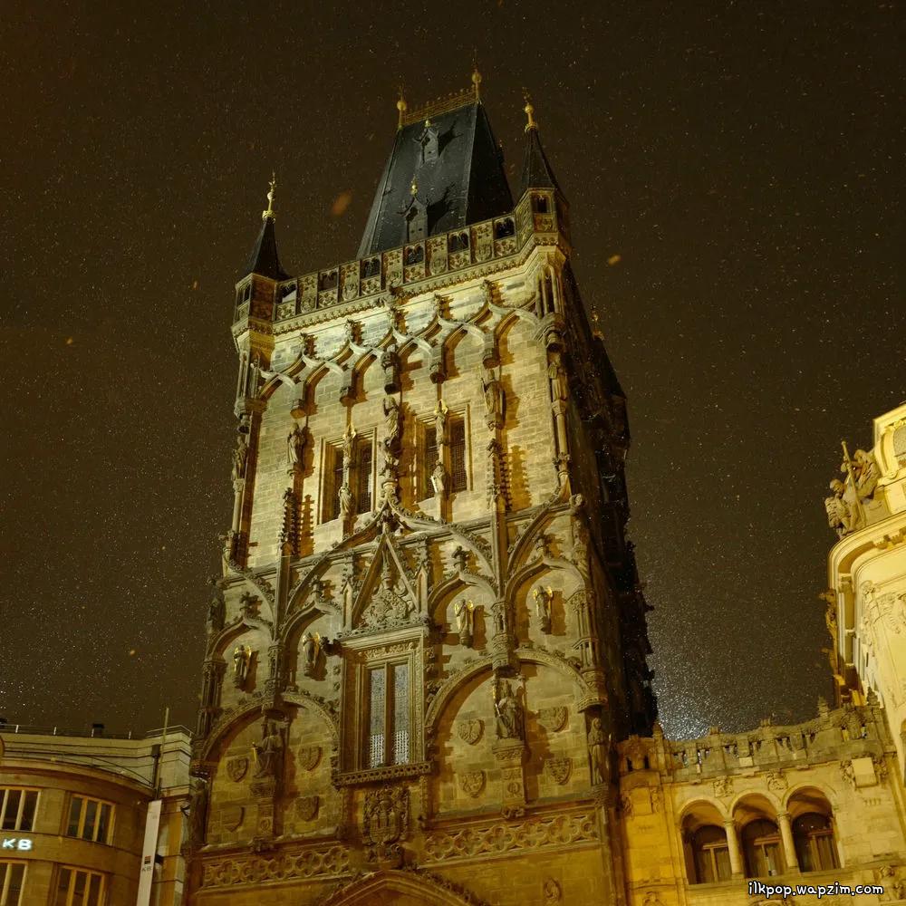 CRUCiAL STAR - 설국 (雪国) (Snow Country).mp3