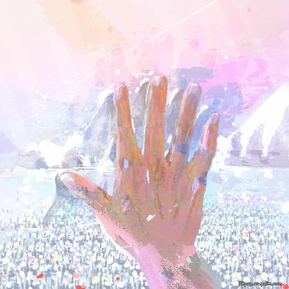 UmYull - 초안 (First Draft) (Intro)