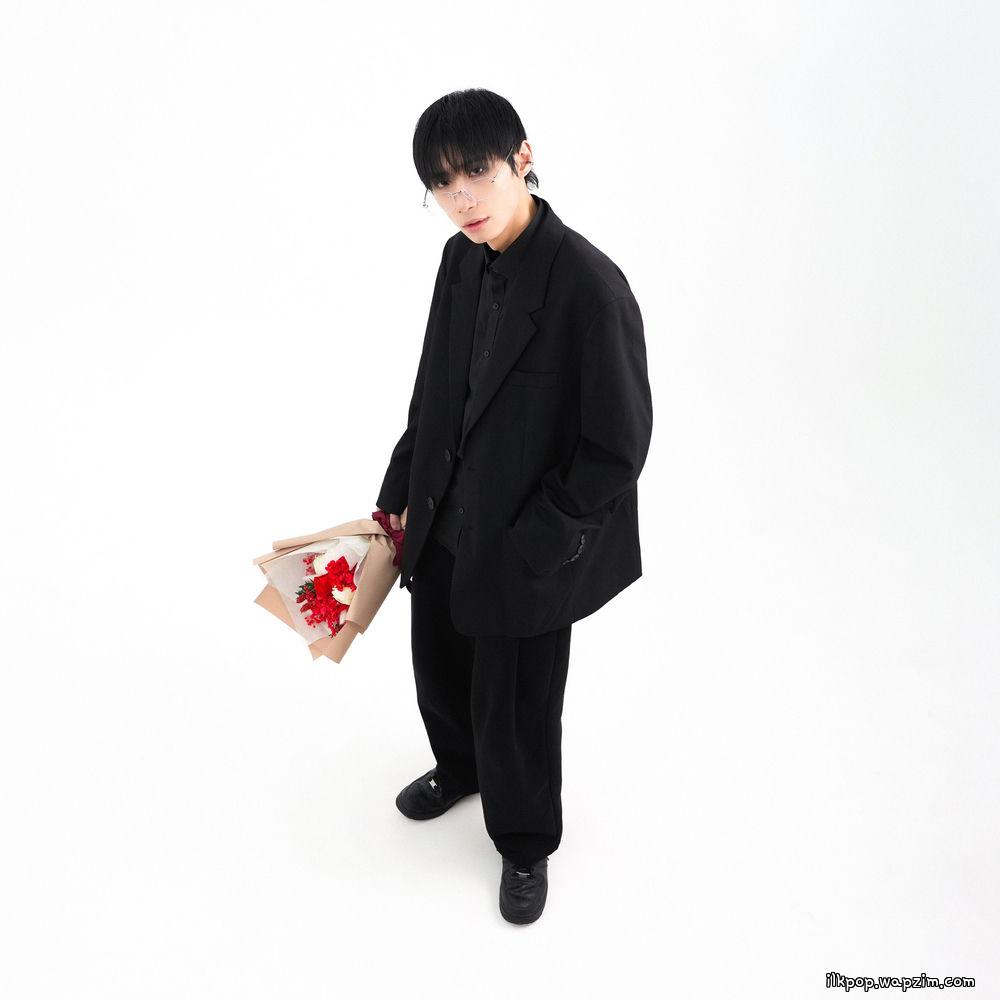 Tomnerd - 결혼할 수 있을까 (Can I marry you)