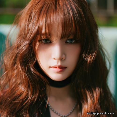 Kim Hye Rim - Consolation.mp3