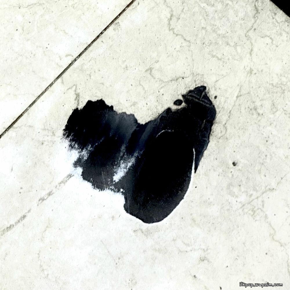 Vahn - 우린 사랑했었던거지 ? (We Were in Love)