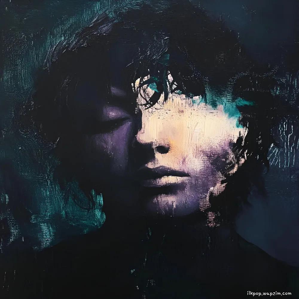 Dept & entoy - Like an Aurora (Feat. Deyy)