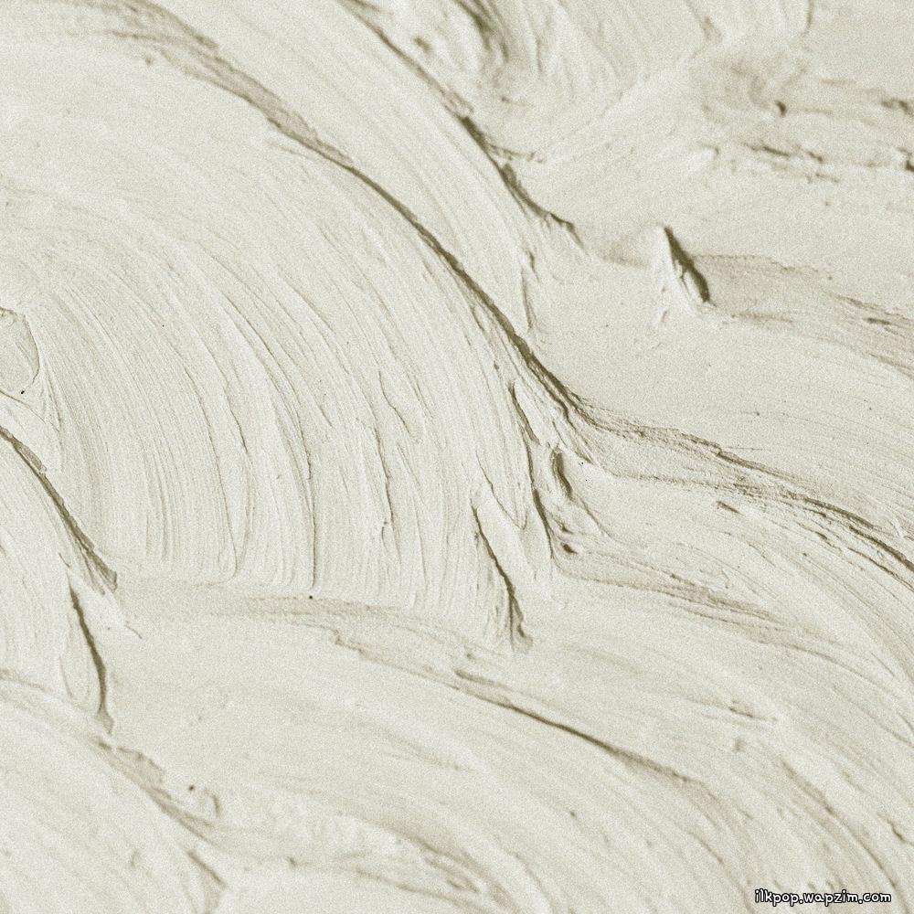 Boos - 도화지 (Feat. Lil goat)