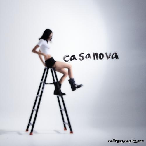 Giwon - Casanova (feat. lobonabeat!).mp3