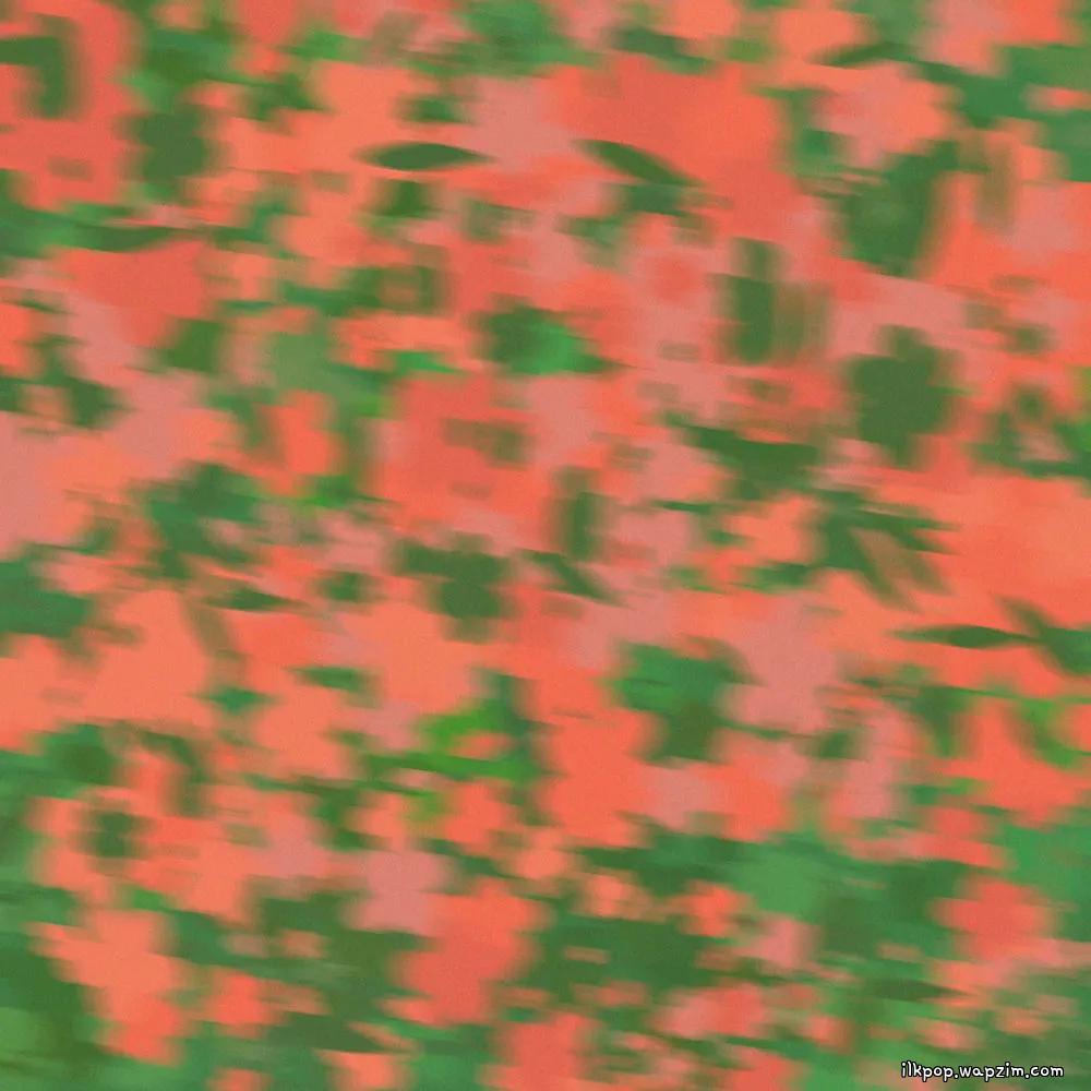 109 - 바다처럼 강물처럼 (Like the Sea, Like the River)