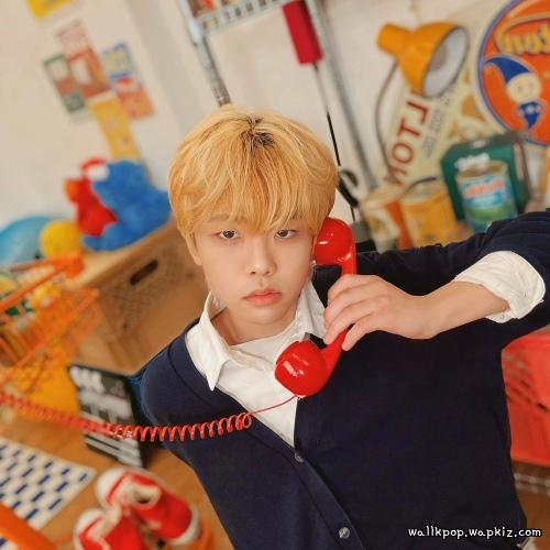 Yyeon - 너처럼 예쁜 애는 처음이라.mp3