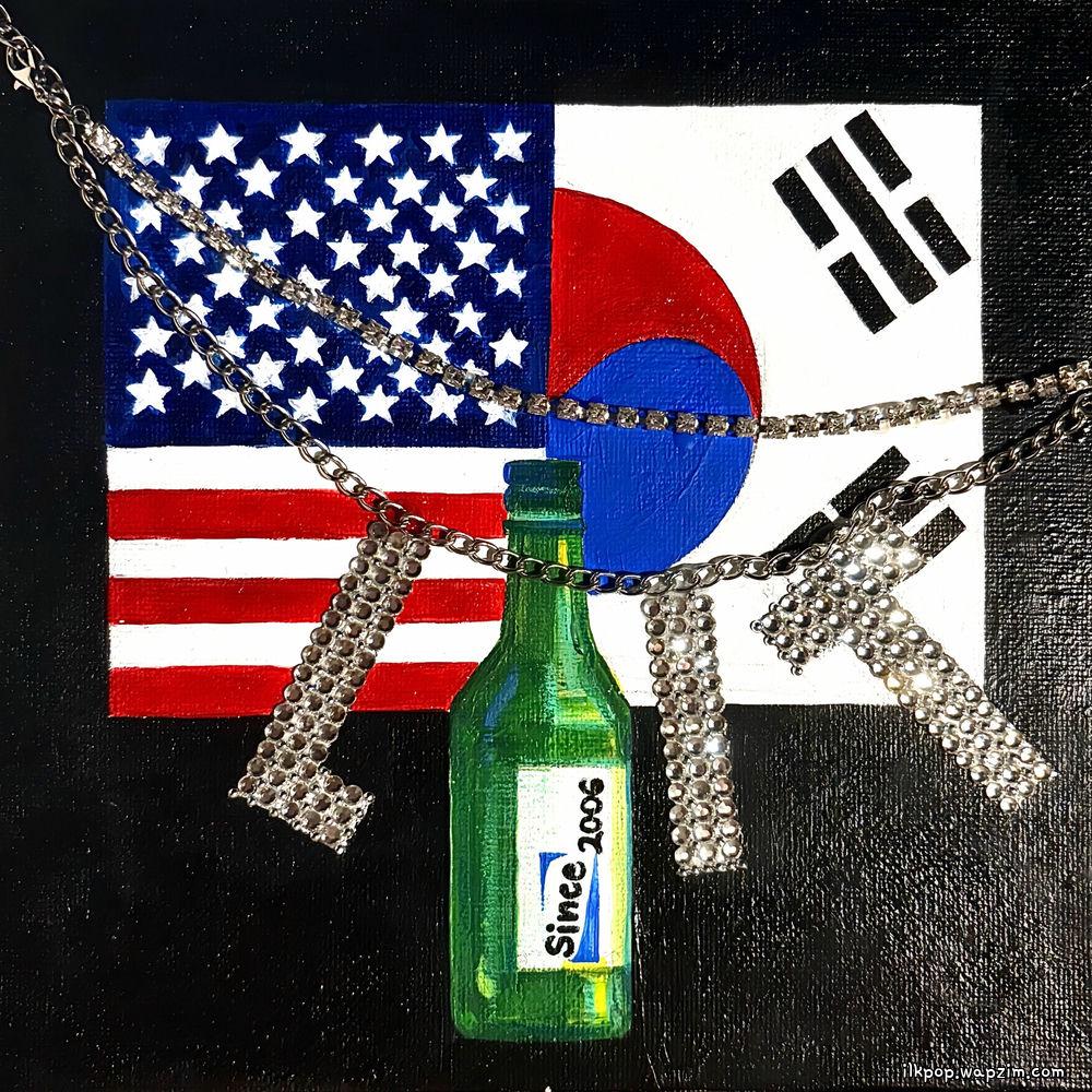 LIT - To be perfect (Feat.000daze, Taiojr)