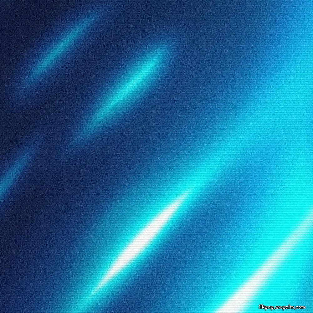 HYESUNG - Your Side (feat. 16)