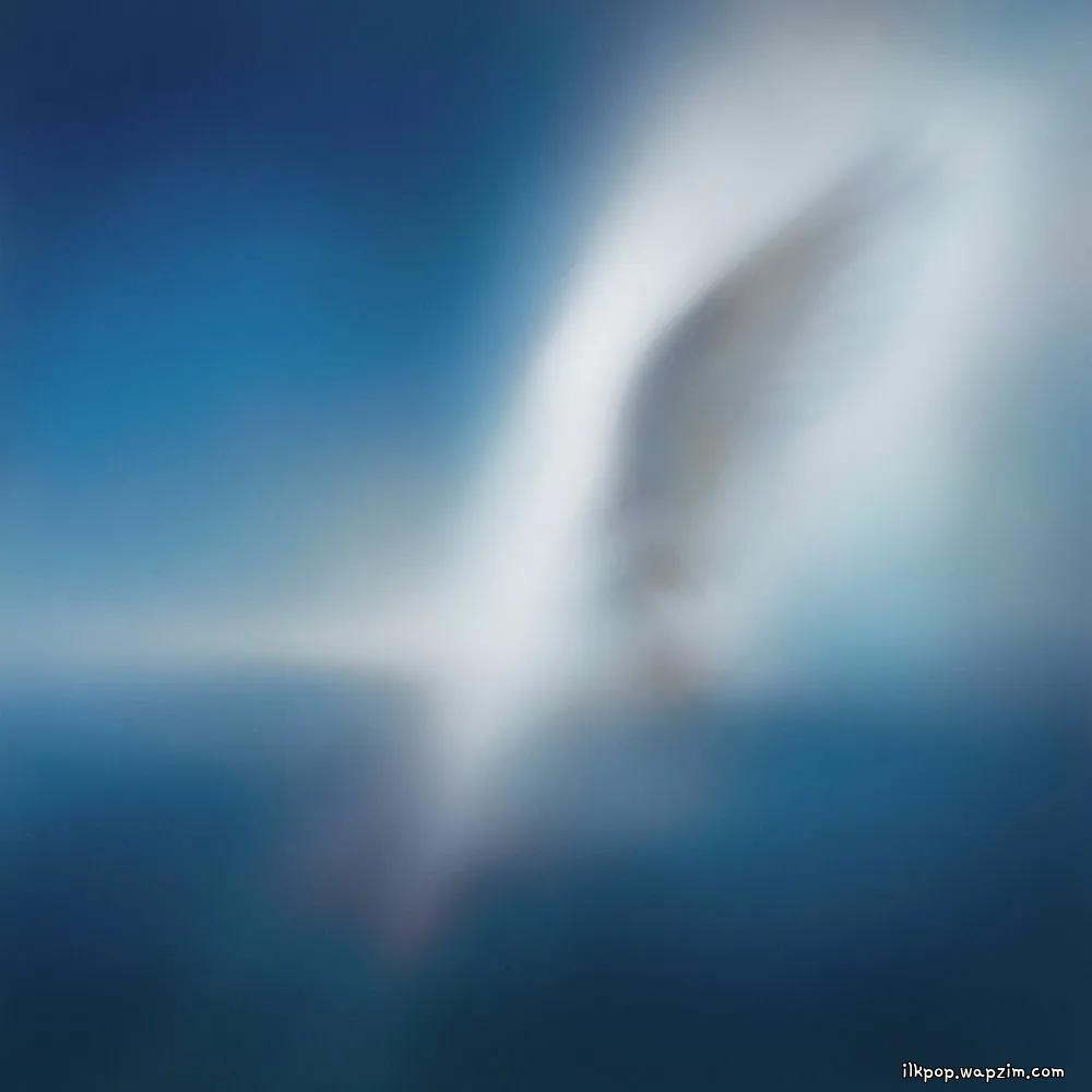 Car, the garden - 가만히 가만히 (Still).mp3