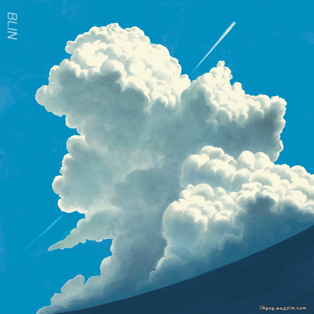 Blin - 수없이 많은 날들을 지나 (After countless days)