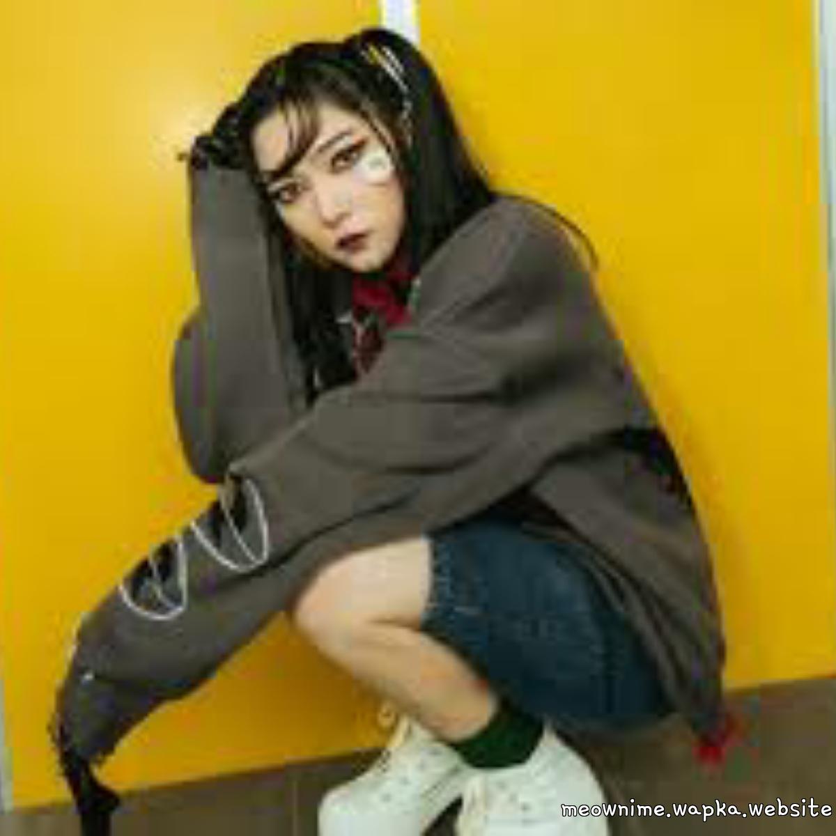 Isyana Sarasvati - Menarilah dengan Jiwamu