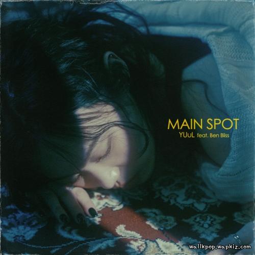 YUuL - Main spot (Feat. Ben Bliss).mp3