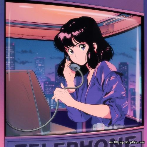SOIONA - Tokyo.mp3