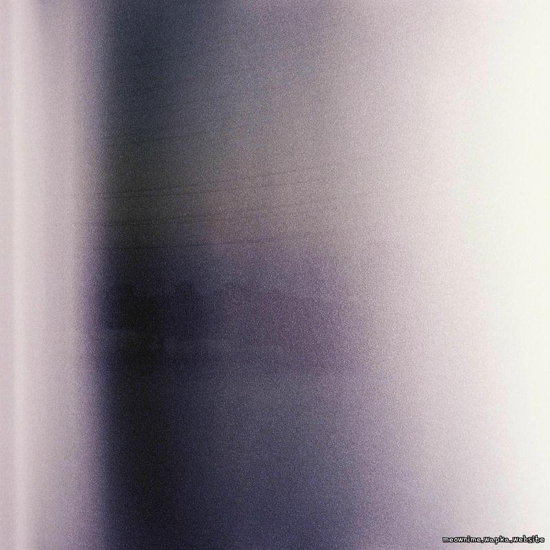 Kimpomme - Another Season