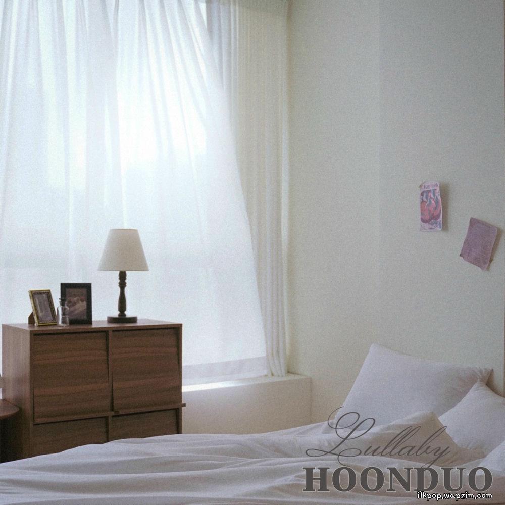 HoonDuo - Lullaby