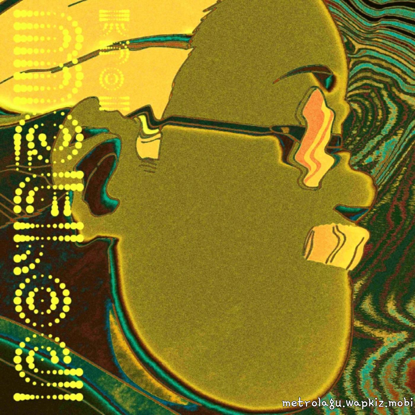 Kroi - Method [Opening Sakamoto Days Part 2]