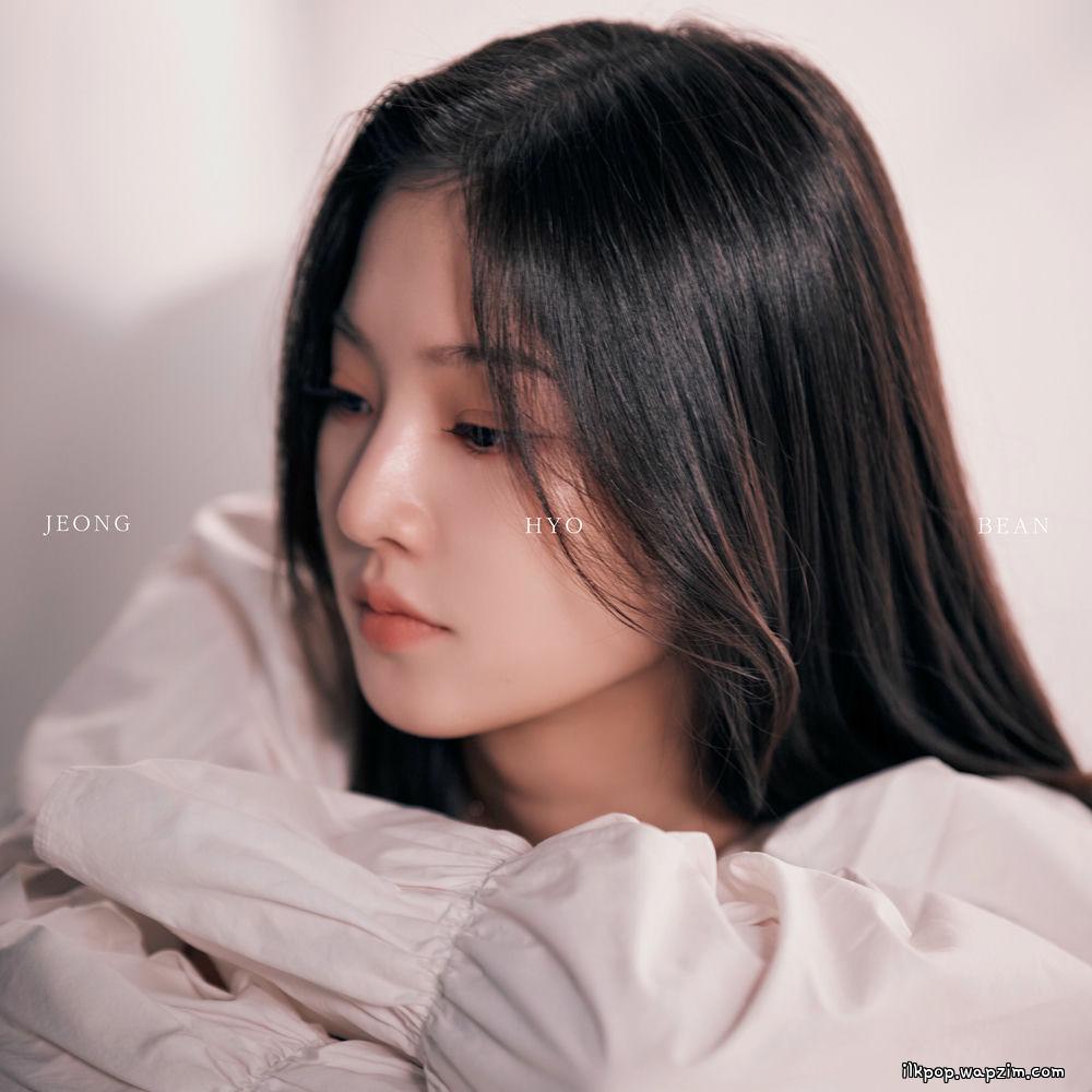 JEONG HYO BEAN - 편지 (The Letter).mp3