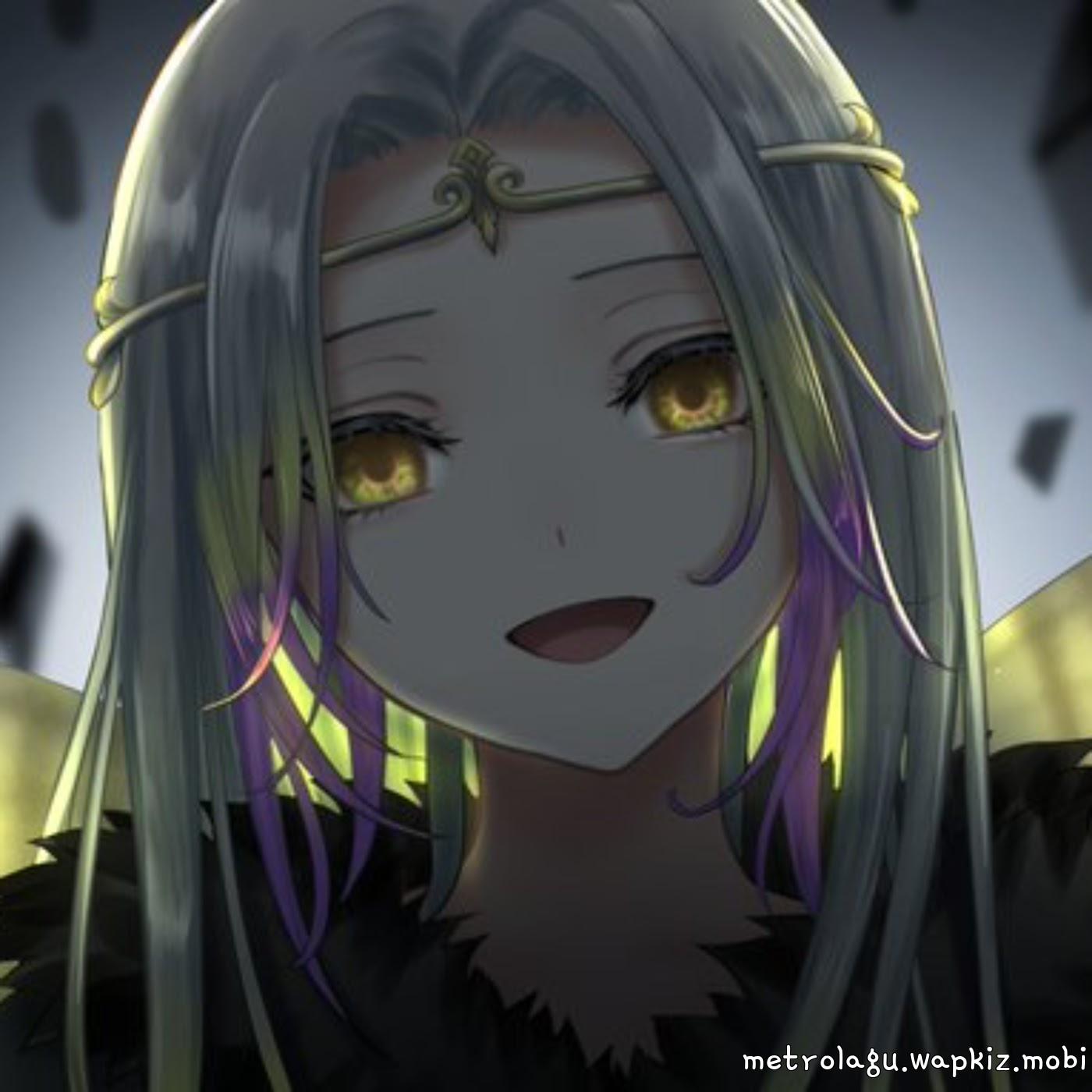 Erika Hikikomorihosutesu - silkworm