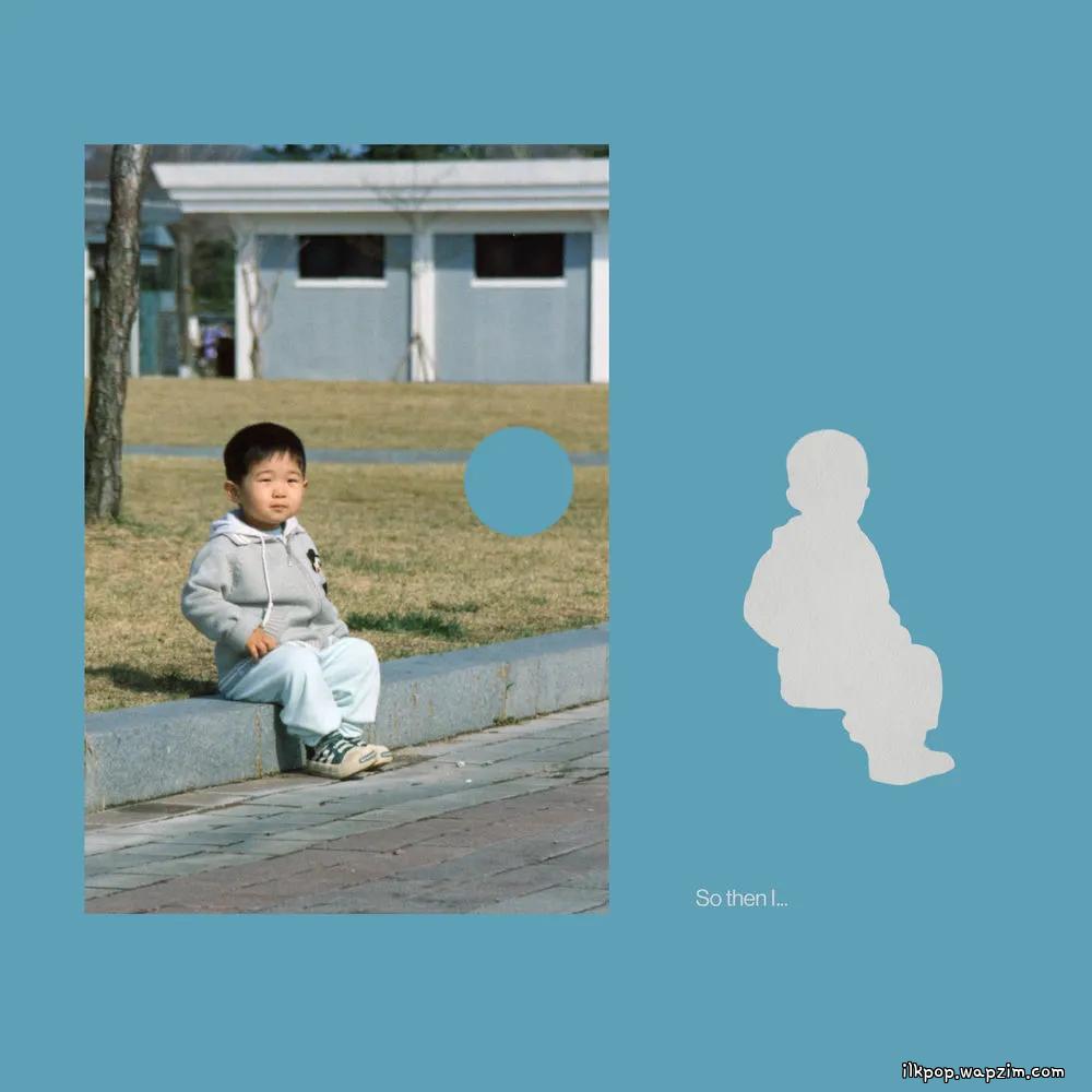 Zayvo - 도망쳐버렸어 (Ran Away)