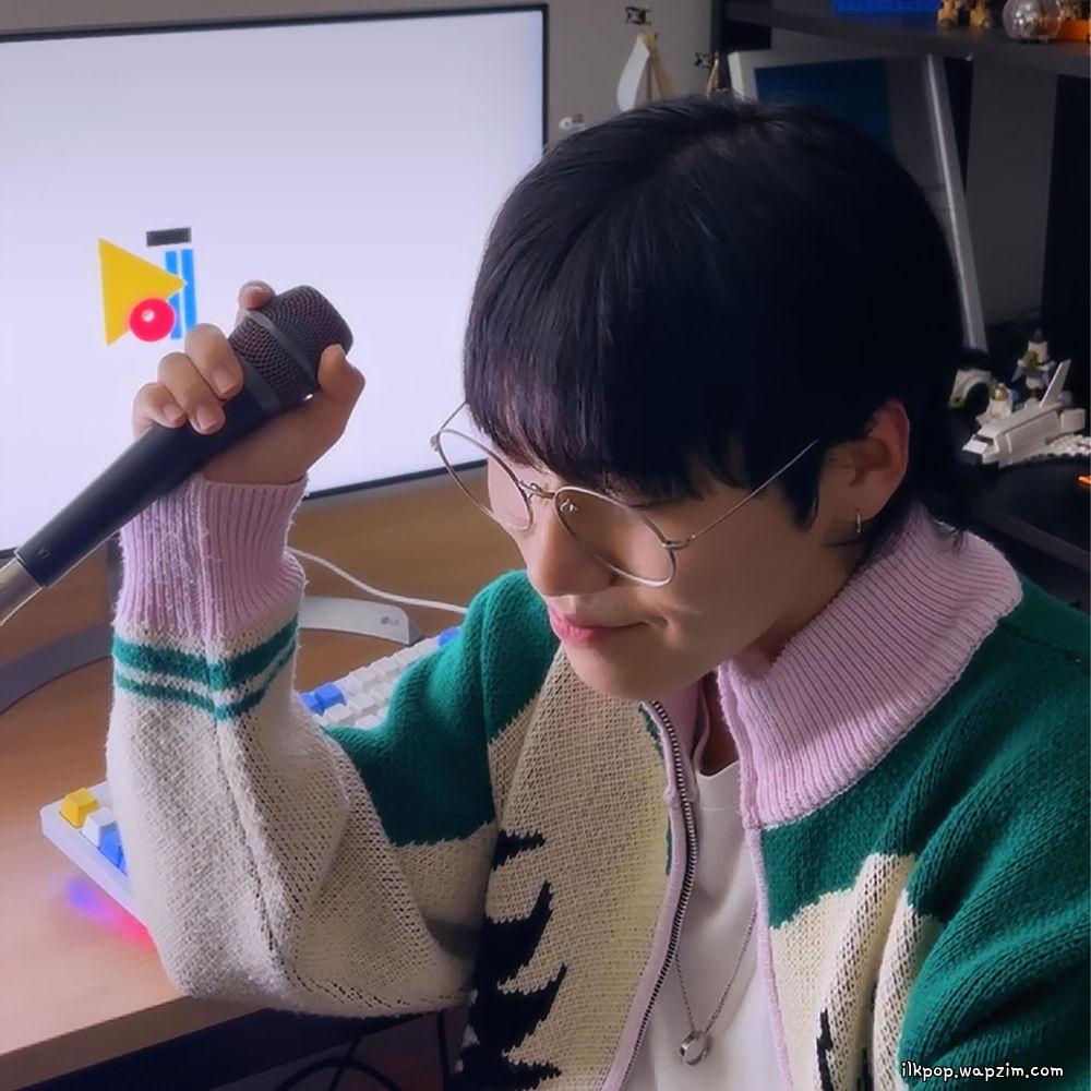 Parallel - 거짓말처럼 (Like a Lie)