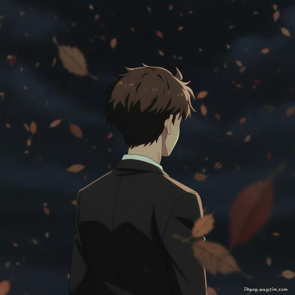 Anonymous Artists & Blindz - 틈 (Between) (Feat. KWONJAEHAK) (Art. Blindz)