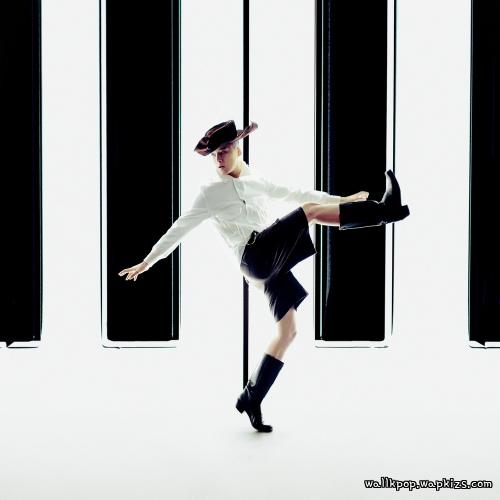 sokodomo - ILLUSION (Feat. Yun Joung Lee).mp3
