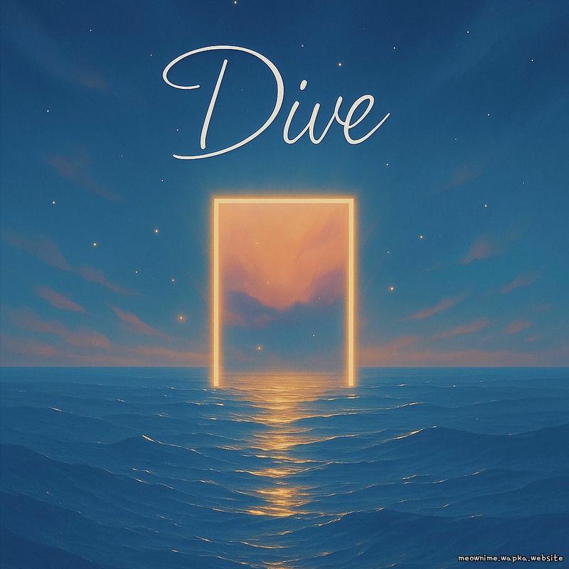 YOUNGJAE - Dive.mp3