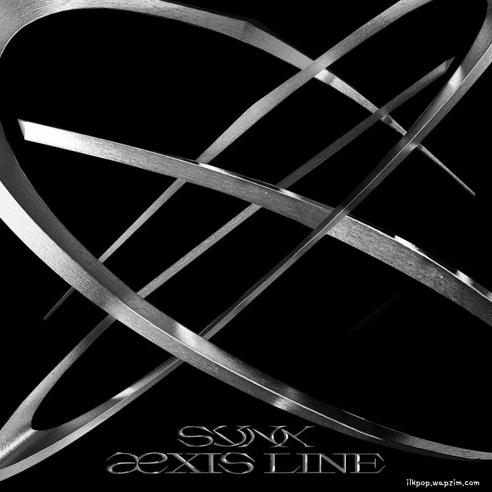 aespa - Tornado (GISELLE Solo)