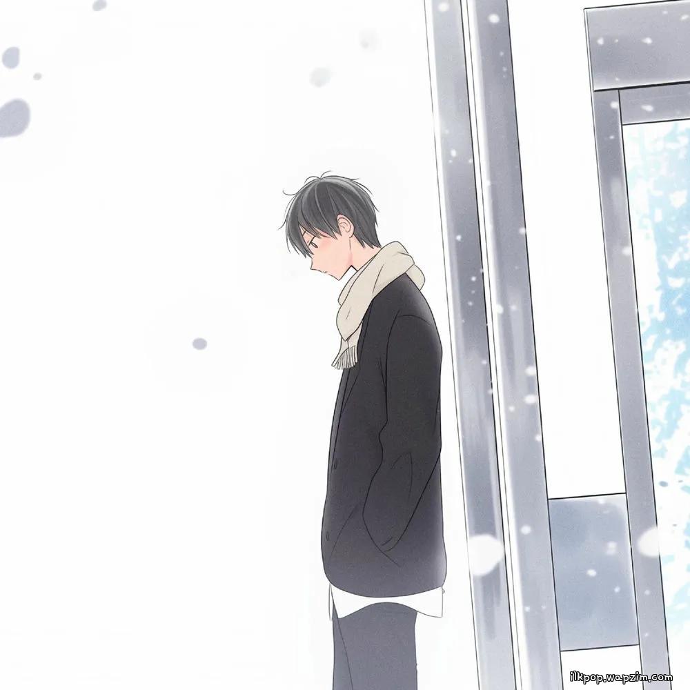 Azurever - 겨울잠 (Hibernation).mp3