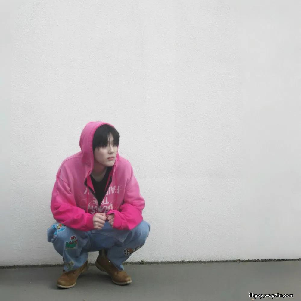 Choisul - 잘 지내길 바래 (Feat. Huh!).mp3