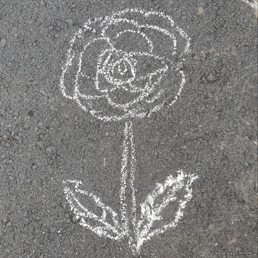 Machiavelli - Purple Hyacinth (feat. Dr. Catherine)