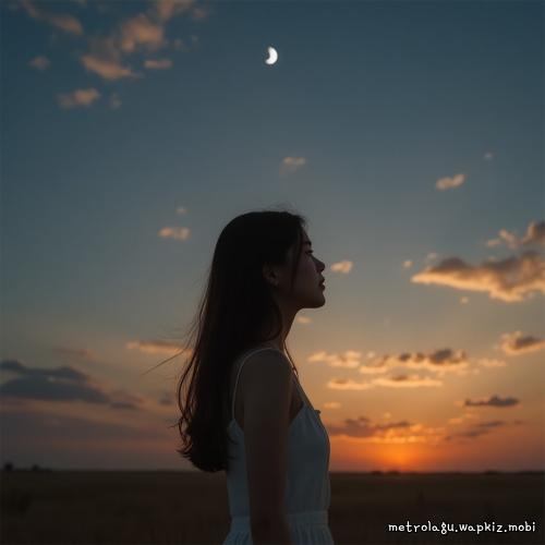 Dark Moon - Star (Vocal Yeso).mp3