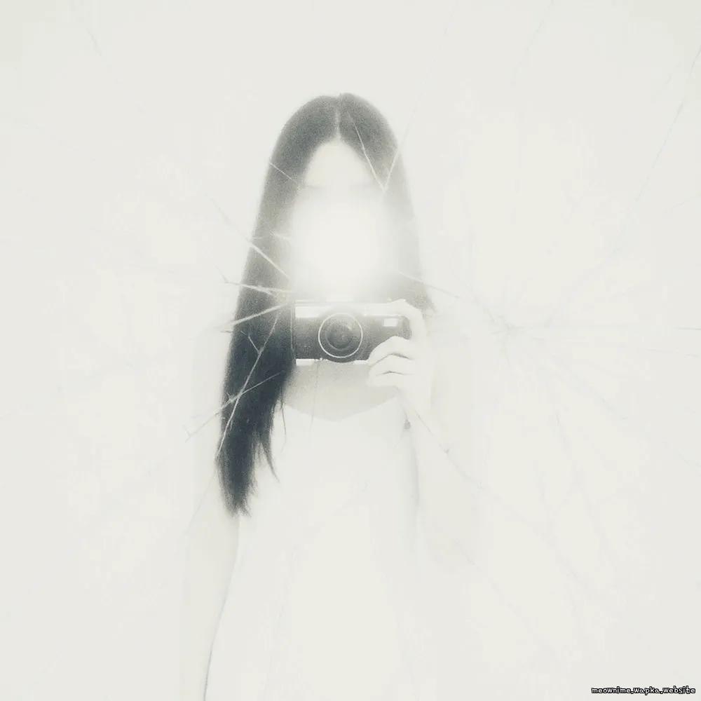 Cozycat - 지우개 (Eraser)