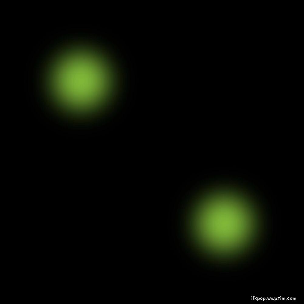 xeom boi - Yesterday