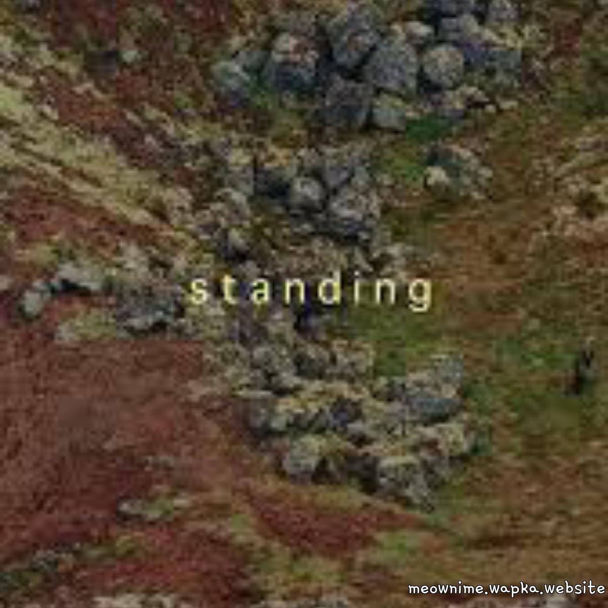 Sandrayati - Forward